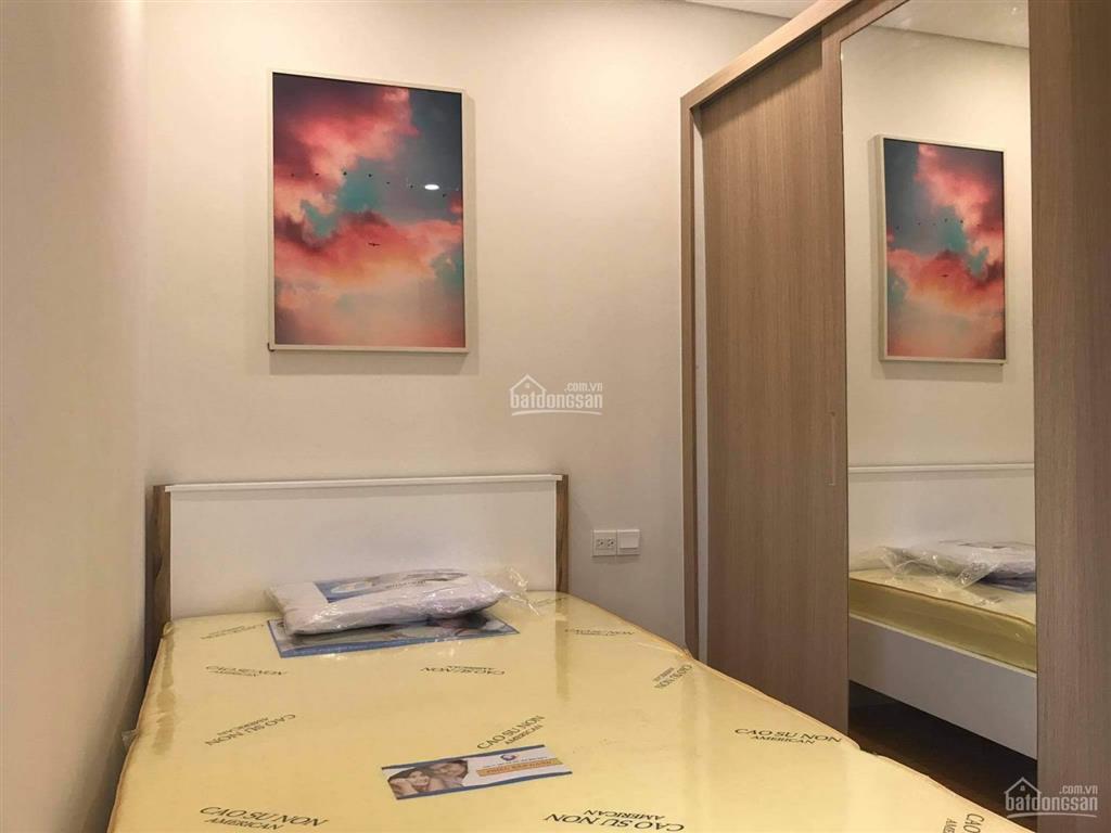 Bán căn hộ diamond lotus riverside q. 8 58m2 2pn căn góc 0934 627 ***