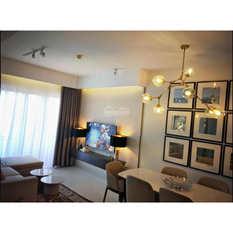 Bán căn hộ diamond lotus riverside q8, dt 92m2 3pn 2wc, 6,5 tỷ, 0934 627 ***