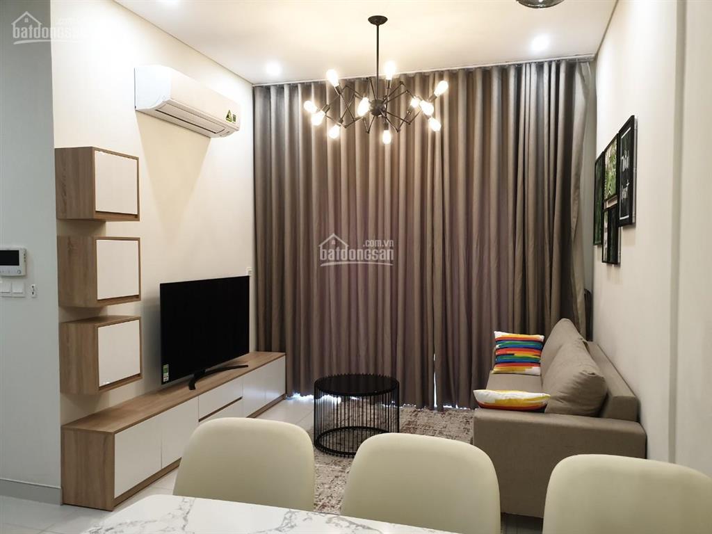 Bán căn hộ diamond lotus riverside q8, dt 92m2 3pn 2wc, 6,5 tỷ, 0934 627 ***
