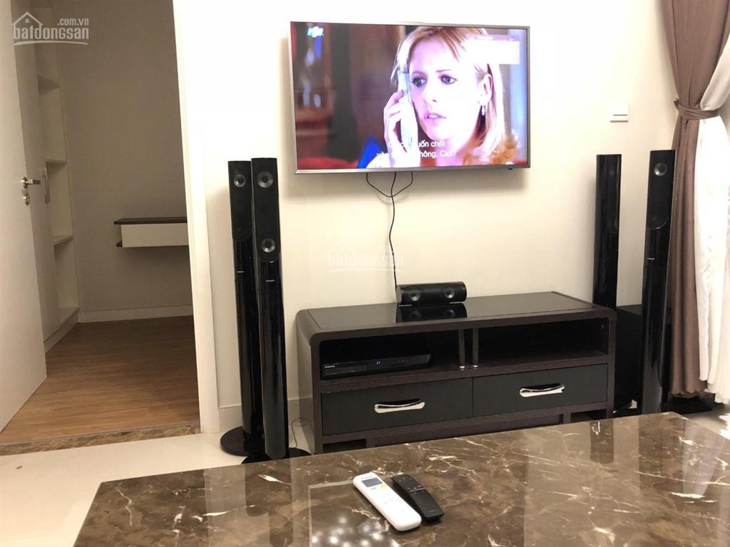 Bán căn hộ diamond lotus riverside q8, dt 92m2 3pn 2wc, 6,5 tỷ, 0934 627 ***