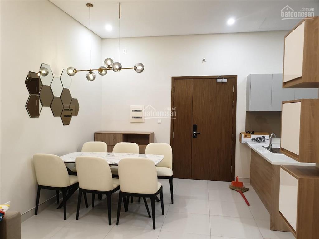 Bán căn hộ diamond lotus riverside q8, dt 92m2 3pn 2wc, 6,5 tỷ, 0934 627 ***