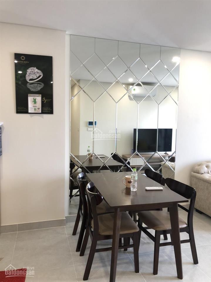 Bán căn hộ diamond lotus riverside q8, dt 92m2 3pn 2wc, 6,5 tỷ, 0934 627 ***