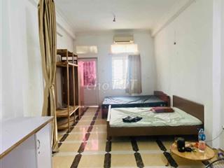 Cho thuê phòng trọ Xuân La Xuân Đỉnh.HVHC Quoc Gia,DT 50m .đầy đủ đồ