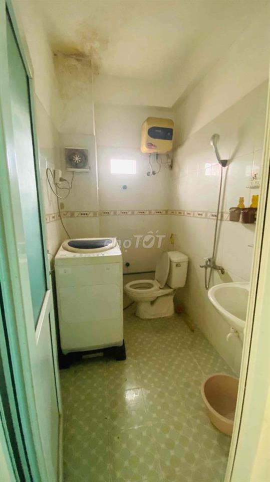 Cho thuê phòng trọ Xuân La Xuân Đỉnh.HVHC Quoc Gia,DT 50m .đầy đủ đồ