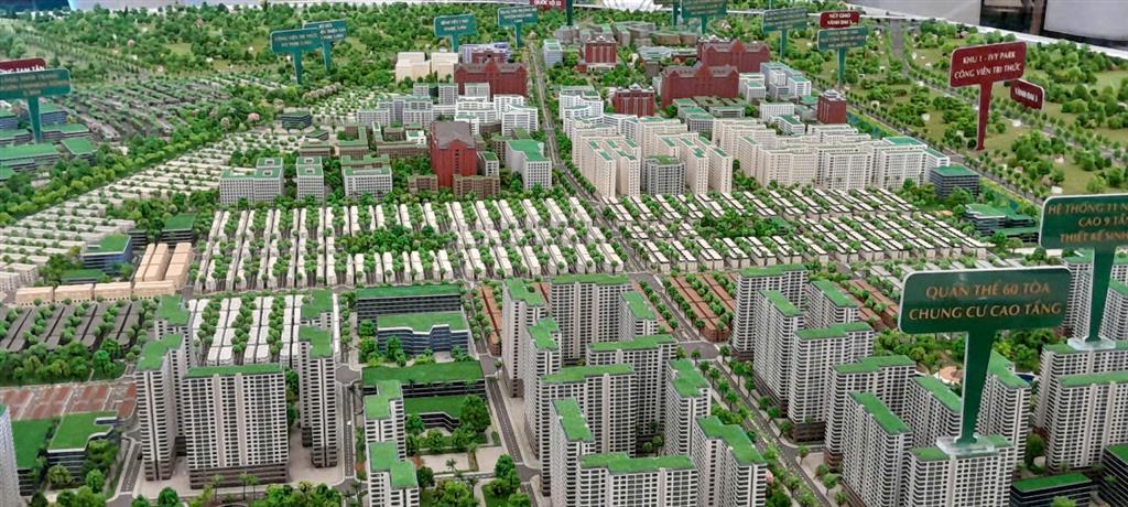 #VINHOMES24: NHÀ MẶT TIỀN 5 X 15, CHỈ 4 TỶ ĐƯA TRƯỚC 1,4 TỶ NHẬN NHÀ, VAY 70% 36 THÁNG