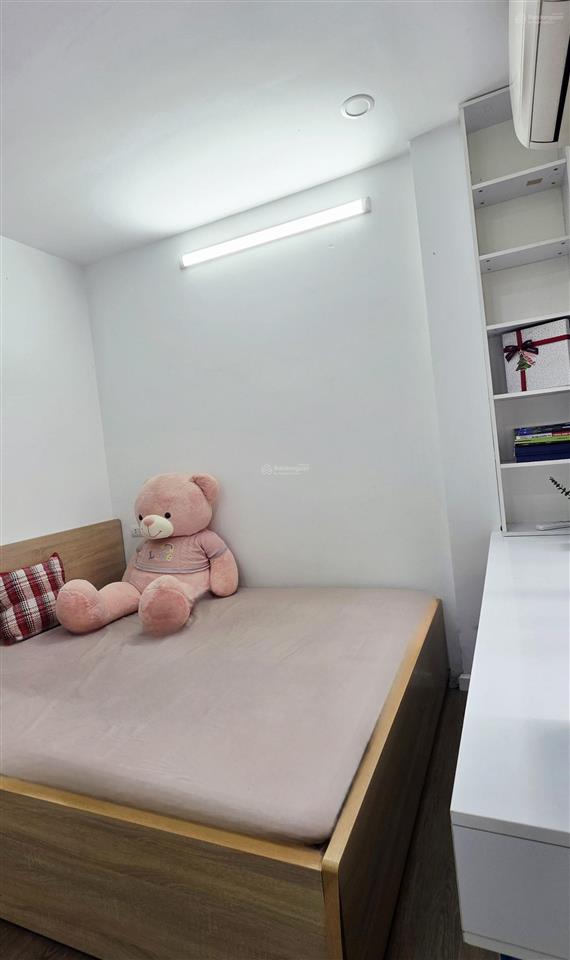 Chỉ 1.88 tỷ sử hữu ngay căn hộ full đồ ngay ngã tư sở, cách 1 nhà ra phố sát royall