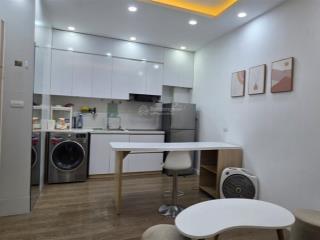 Bán căn hộ cc 40m2 tại tây sơn, 1,85 tỷ giá ưu đãi, hàng hiếm