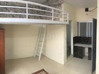 SINH VIÊN ĐHQG – NGOẠI NGỮ – SƯ PHẠM ƠI! Phòng Có Gác – Ngõ rộng. 