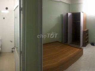 PHÒNG 25M² ĐẠI LINH – THANG MÁY, 2 HẦM XE, SIÊU THỊ TẦNG 1 – 3,3TR