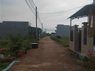 Bán đất tại xã phong nẫm, 1,8 tỷ, 187m2 9x22, view đẹp, giá tốt