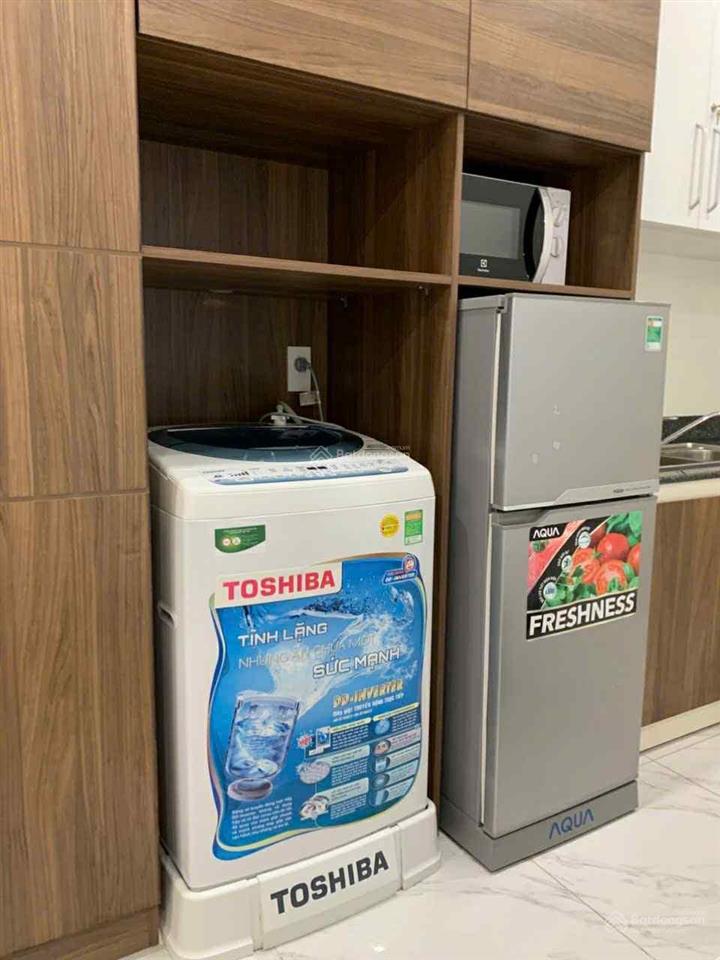 Bán căn hộ studio 40m2 tầng 4 view biển ocean vista lâm đồng mới