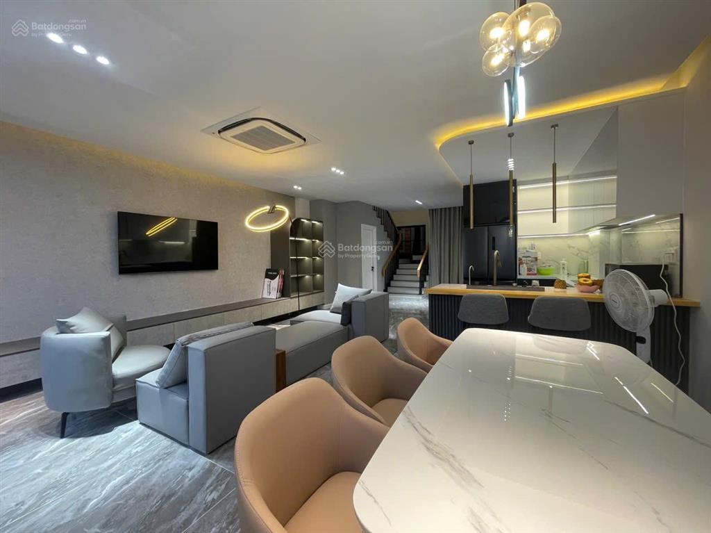 Villa novaworld phan thiết full nội thất  120m2 giá 15tr