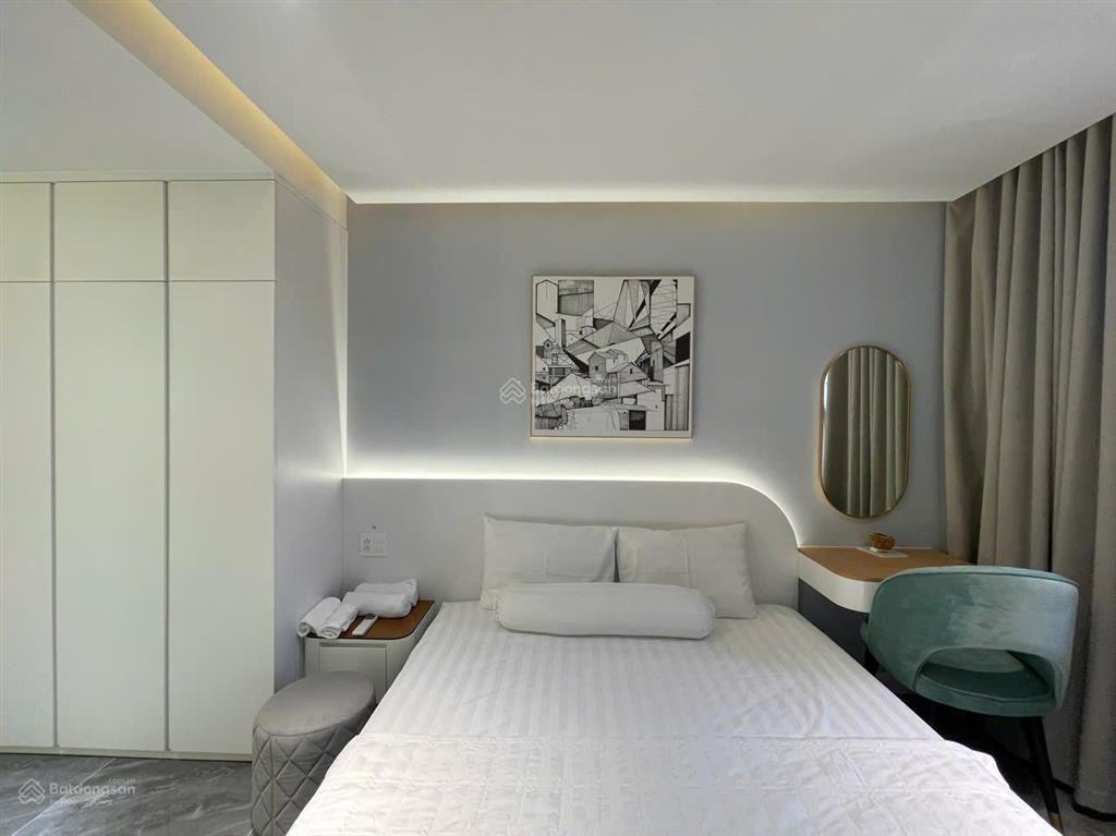 Villa novaworld phan thiết full nội thất  120m2 giá 15tr