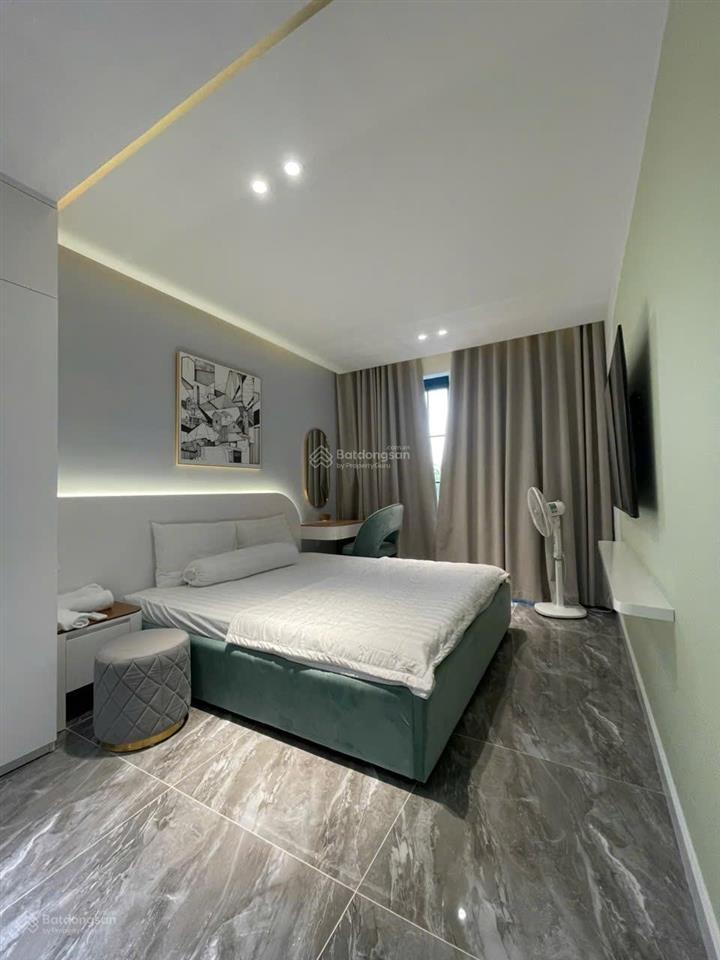 Villa novaworld phan thiết full nội thất  120m2 giá 15tr