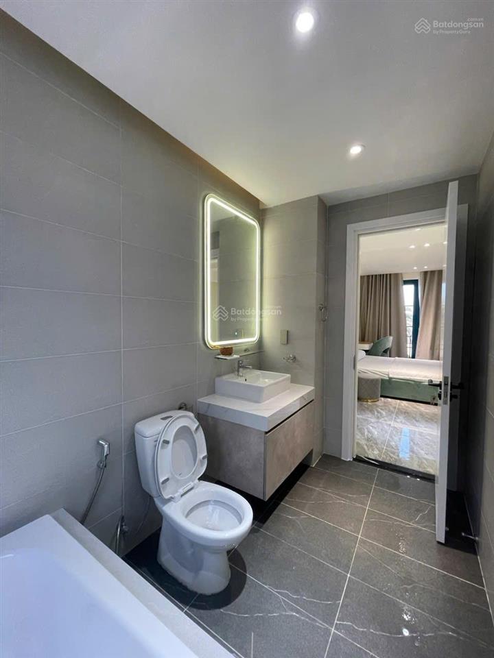 Villa novaworld phan thiết full nội thất  120m2 giá 15tr
