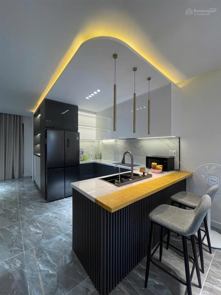 Villa novaworld phan thiết full nội thất  120m2 giá 15tr