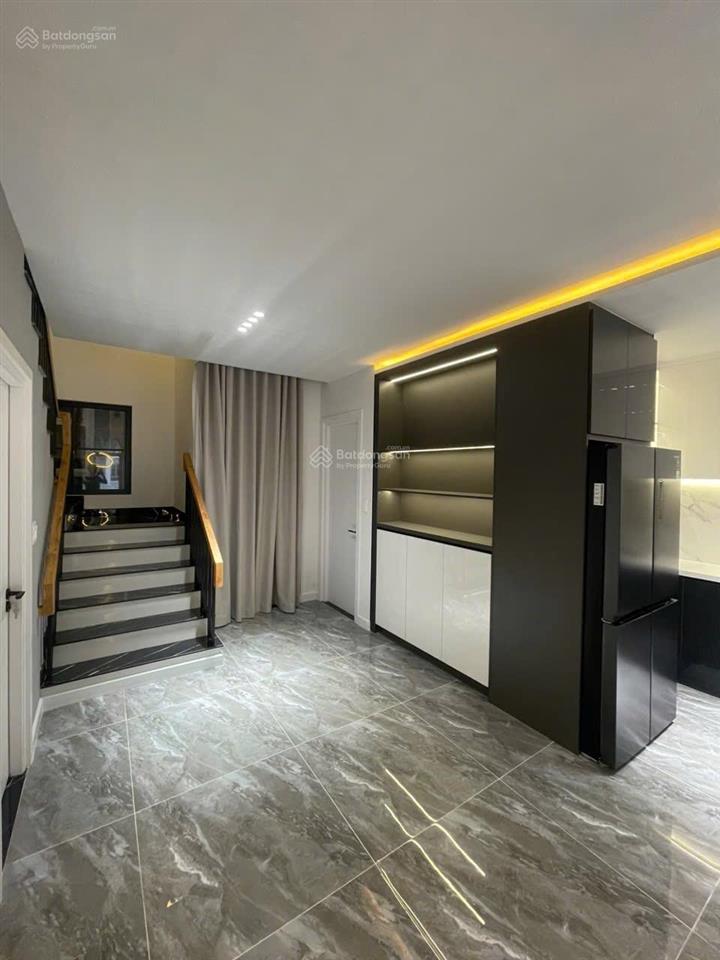 Villa novaworld phan thiết full nội thất  120m2 giá 15tr