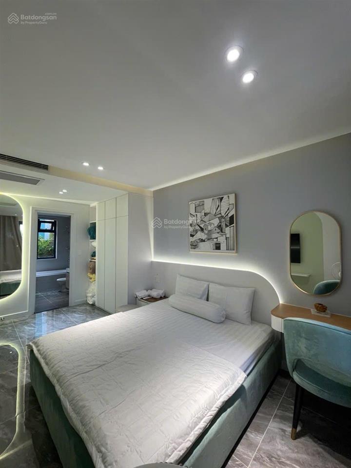 Villa novaworld phan thiết full nội thất  120m2 giá 15tr