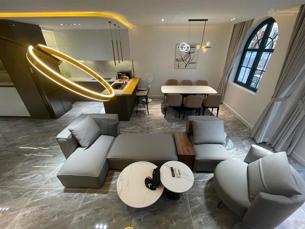 Villa novaworld phan thiết full nội thất  120m2 giá 15tr