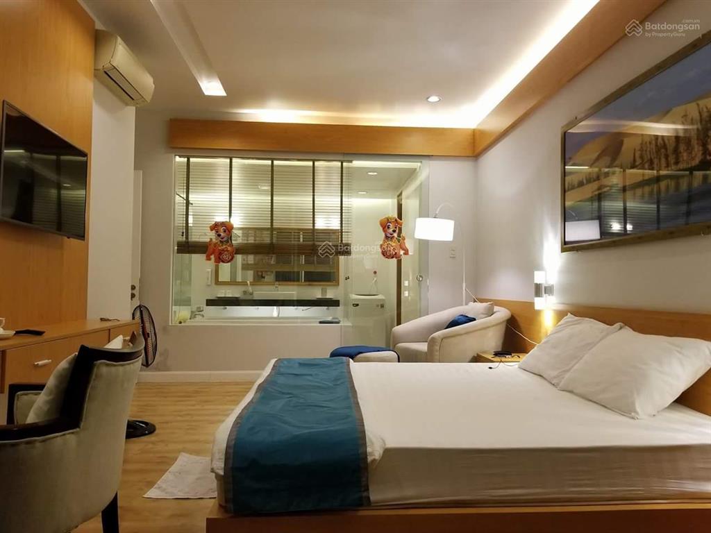 Cho thuê căn hộ nghỉ dưỡng ocean vista, đa diện tích, 8tr/tháng. 0917 162 ***