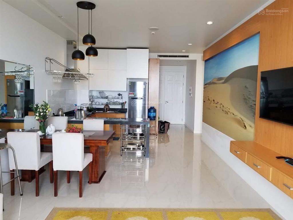 Cho thuê căn hộ nghỉ dưỡng ocean vista, đa diện tích, 8tr/tháng. 0917 162 ***