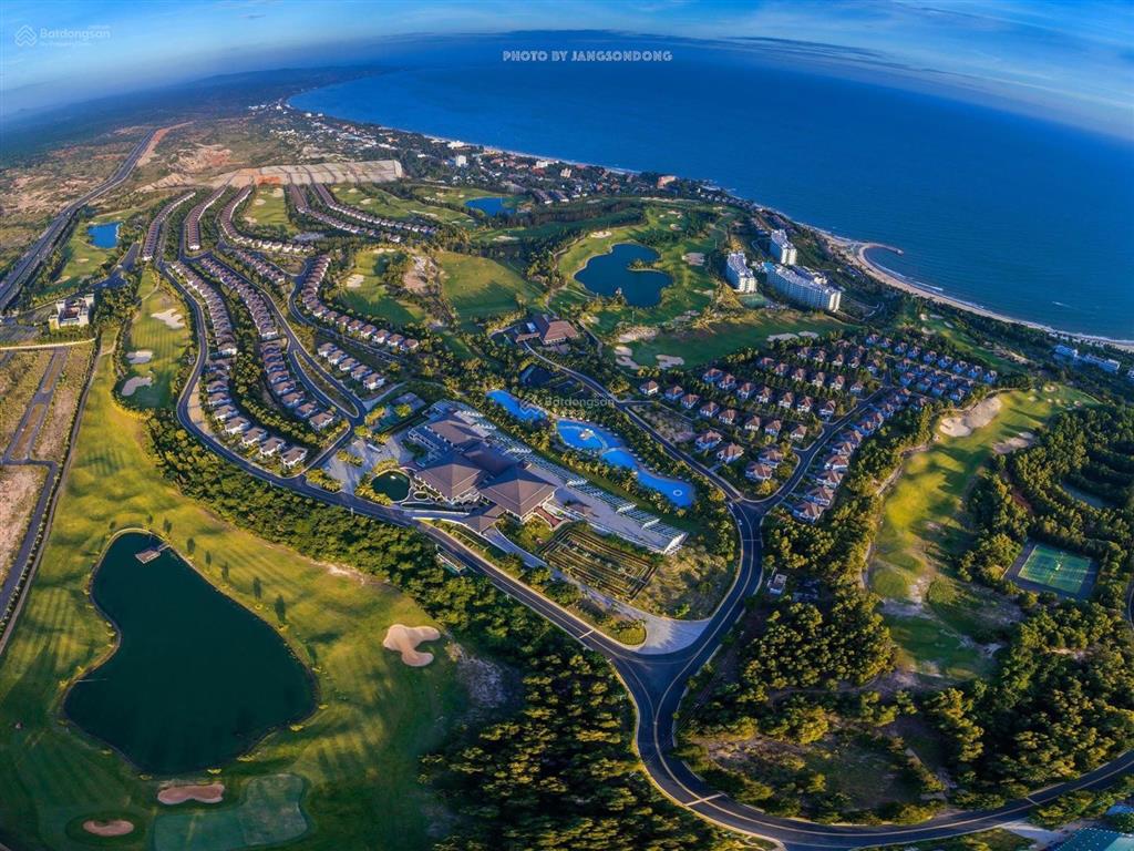 Cho thuê căn hộ nghỉ dưỡng ocean vista, đa diện tích, 8tr/tháng. 0917 162 ***