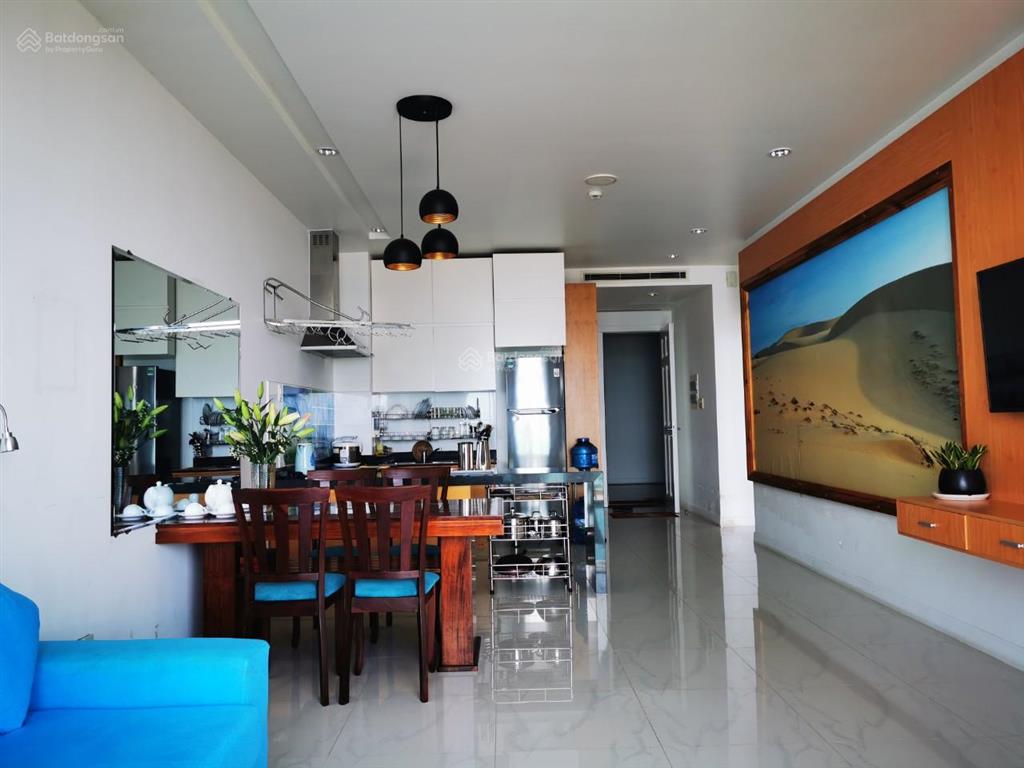 Cho thuê căn hộ nghỉ dưỡng ocean vista, đa diện tích, 8tr/tháng. 0917 162 ***