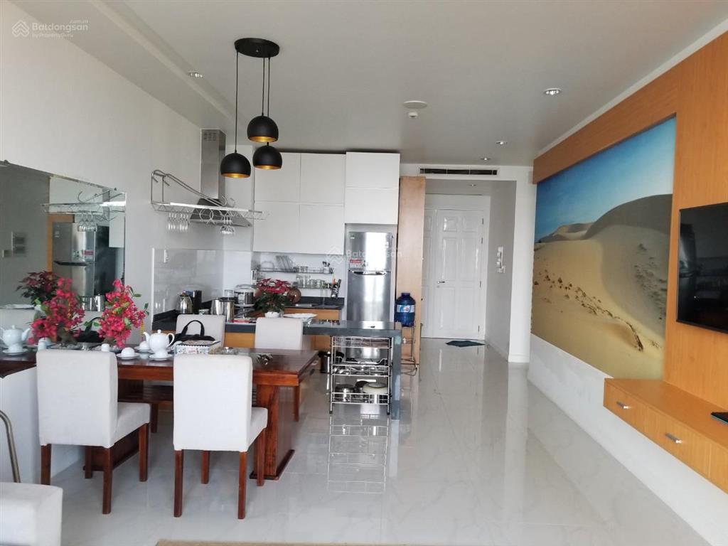Cho thuê căn hộ nghỉ dưỡng ocean vista, đa diện tích, 8tr/tháng. 0917 162 ***