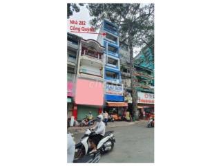 NHÀ MẶT TIỀN giá tốt