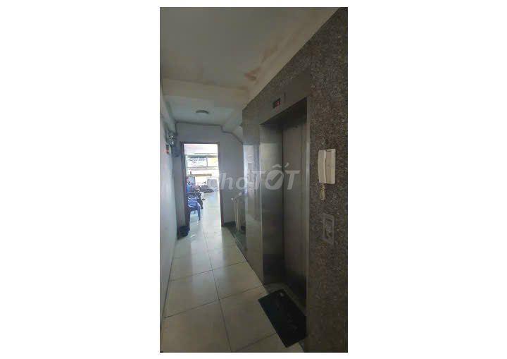 NHÀ MẶT TIỀN giá tốt