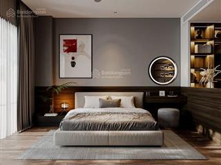 Lô góc vip hoàng thành villas  view hồ  thang máy  kinh doanh đỉnh