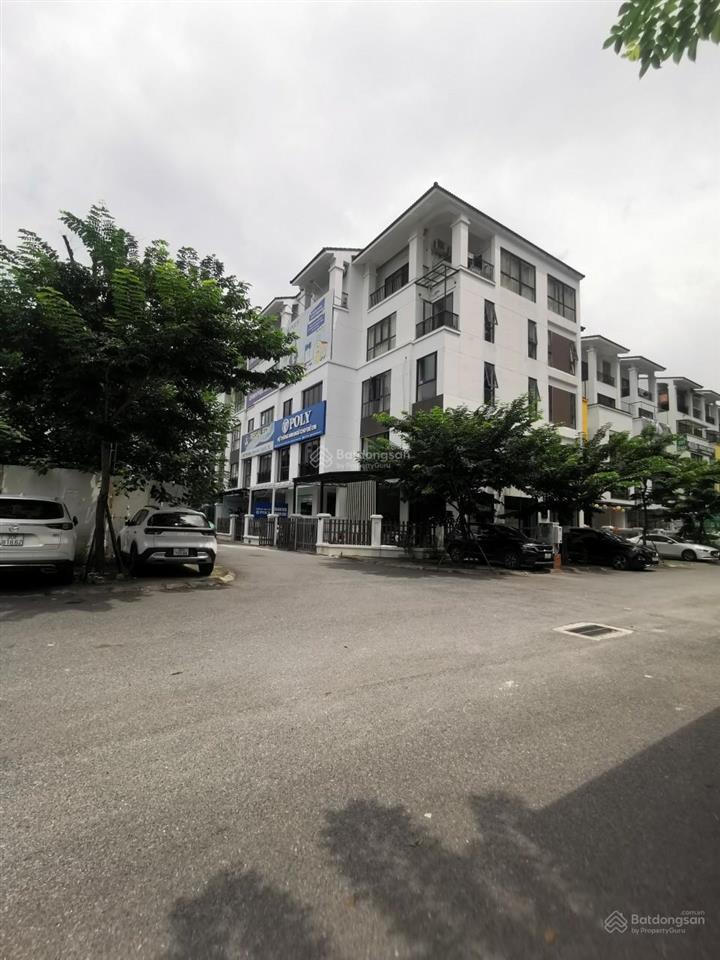 Do gia đình chuyển công tác cần bán nhanh lô liền kề 95m²hoàng thành villas nguyễn văn lộc siêu mềm