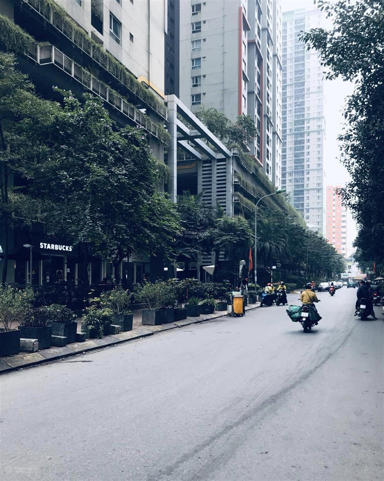 Bán nhà hoàng thành villa hà đông, 91m², 5 tầng, mặt tiền 7m, giá rẻ có thương lượng