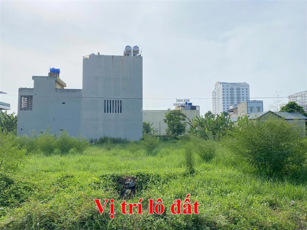 Siêu phẩm đất biển 200m2 sầm sơn vị trí kế quảng trường, giá đầu tư 9,6 tỷ