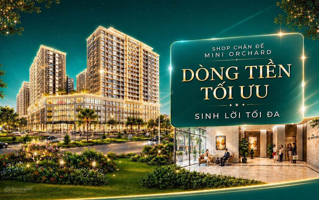 Bán shop khối đế vinhomes thanh hóa giá dưới 1 tỷ, căn đẹp đón dòng khách 40.000 cư dân