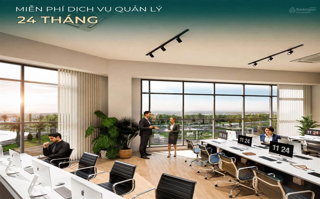Bán shop khối đế vinhomes thanh hóa giá dưới 1 tỷ, căn đẹp đón dòng khách 40.000 cư dân