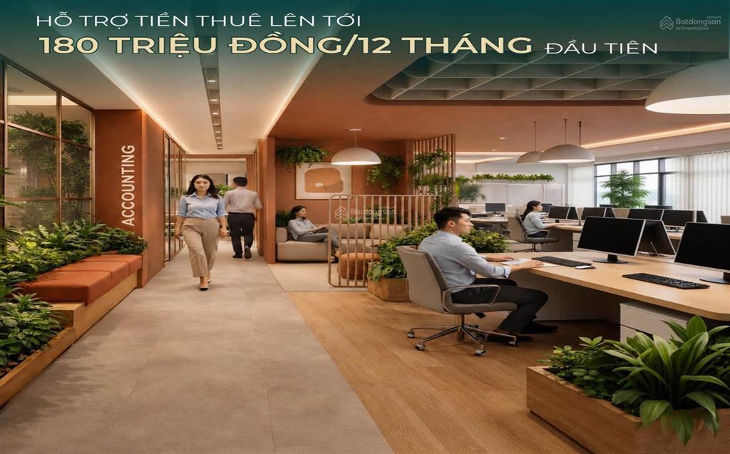 Bán shop khối đế vinhomes thanh hóa giá dưới 1 tỷ, căn đẹp đón dòng khách 40.000 cư dân