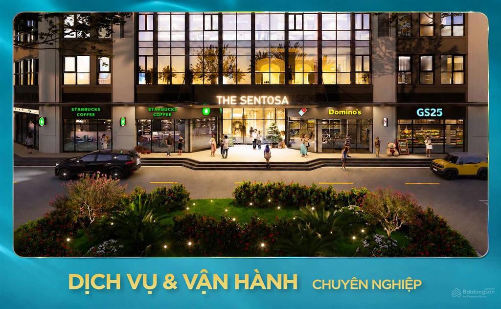Bán shop khối đế vinhomes thanh hóa giá dưới 1 tỷ, căn đẹp đón dòng khách 40.000 cư dân