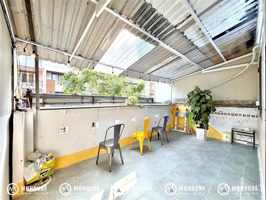 Phòng cho thuê đẹp thoáng mát lắm luôn ạ  phòng mới  chính chủ 6,2tr