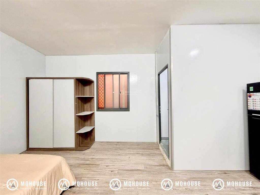 Chính chủ  thoáng mát  ánh nắng tự nhiên  khoá từ