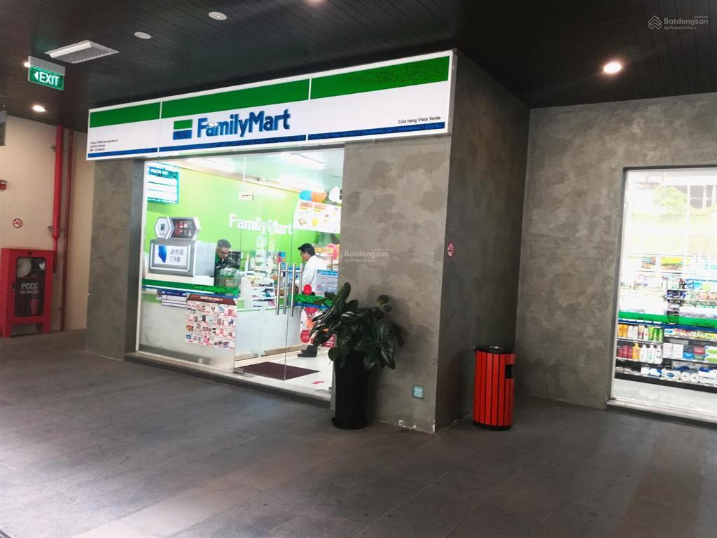 Cần bán căn hộ vinhomes 1 phòng ngủ park 7 vị trí đắc địa  giá cực tốt