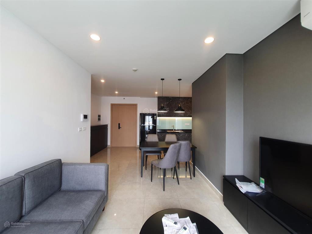 Cho thuê cc the minato residence, tòa ct2, căn 260708, giá 13 triệu/th, 74m², 2pn, 2wc