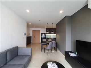 Cho thuê cc the minato residence, tòa ct2, căn 260708, giá 13 triệu/th, 74m², 2pn, 2wc