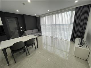 Cho thuê căn hộ 2pn tại the minato residence, mã ct2.1702, giá 13triệu/tháng, 76.61m2
