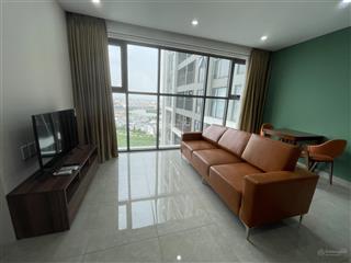 Cho thuê căn hộ 1pn tại the minato residence, mã ct2.1719, giá 10 triệu/tháng, 47.24m2