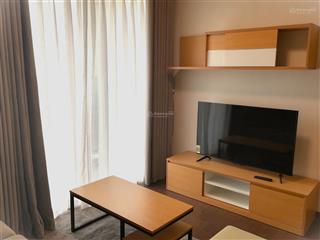 Bán nhanh căn hộ vinhomes central park  1 phòng ngủ park 7 giá cực tốt