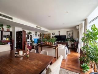 Bán căn hộ the lancaster  lê thánh tôn quận 1, view hoa hậu, ngắm pháo hoa 2 điểm bắn