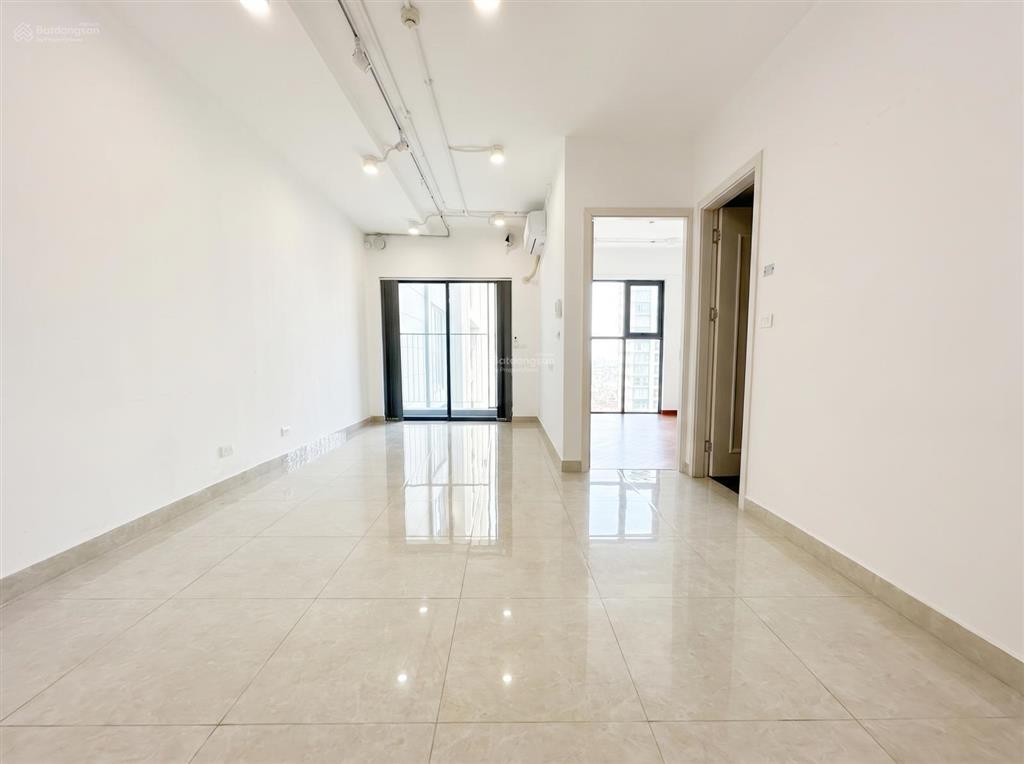 Bán căn hộ cao cấp the minato residence hải phòng  1pn  ct2.1919  thô