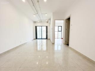 Bán căn hộ cao cấp the minato residence hải phòng  1pn  ct2.1919  thô