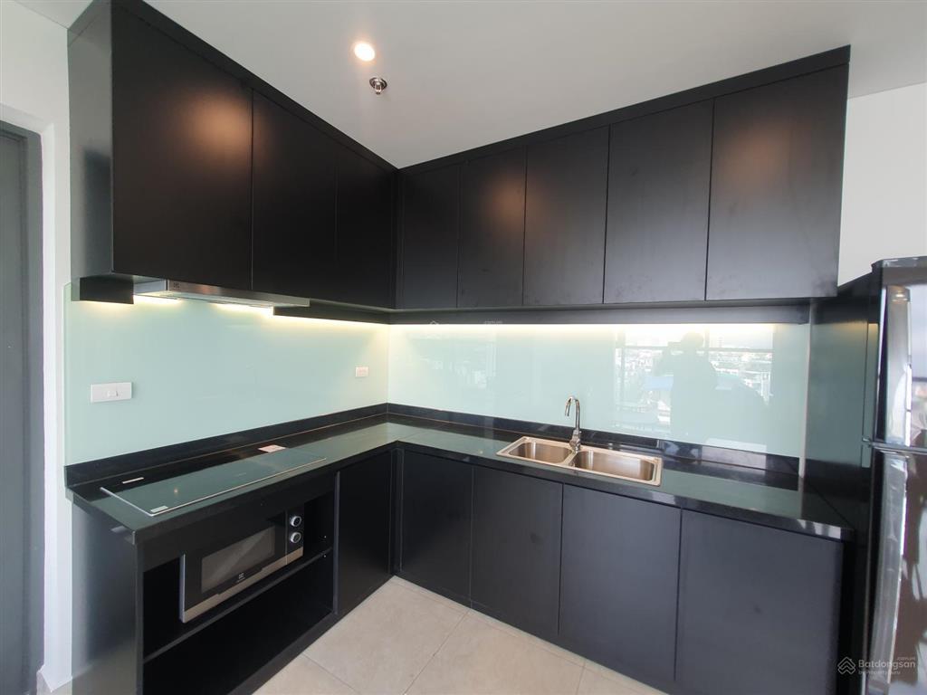 Cho thuê cc the minato residence, tòa ct2, căn 812b03, giá 12 triệu/th, 71.3m², 2pn, 2wc